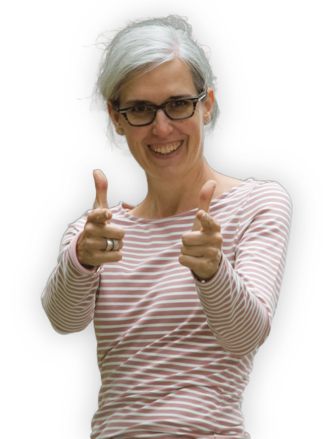 SabineFreigestellt