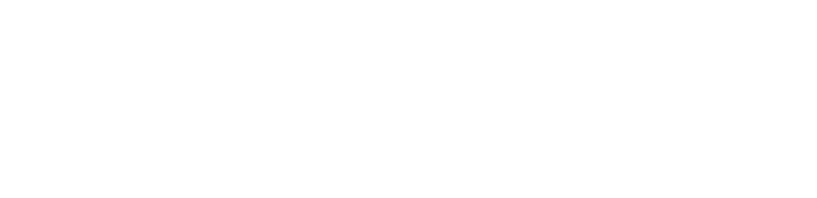 SchriftzugSabineStemp